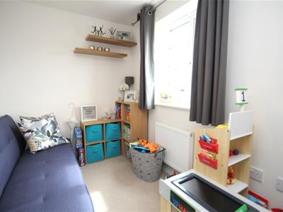 Picture 10
